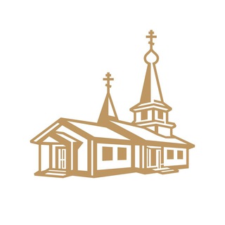 КРЕСТОВОЗДВИЖЕНСКИЙ ХРАМ В МИТИНЕ