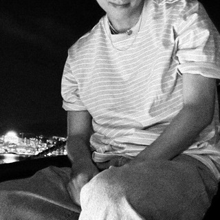 ВОСКРЕСШИЙ УТРОМ.