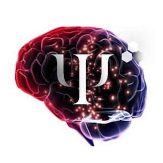 ПОСТПСИХОЛОГИЯ