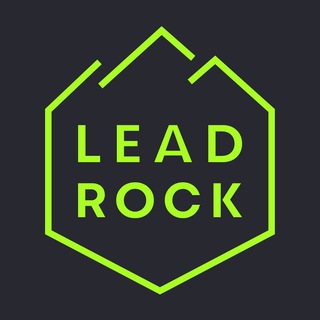 LEADROCK NETWORK