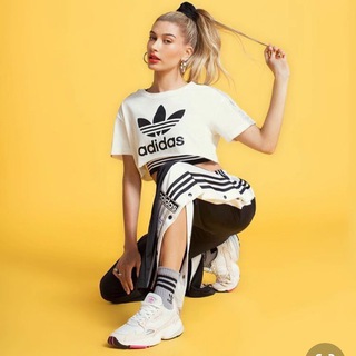 MODESTA_UA СПОРТИВНИЙ ЖІНОЧИЙ ОДЯГ