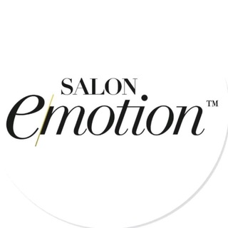 SALON EMOTION RUSSIA