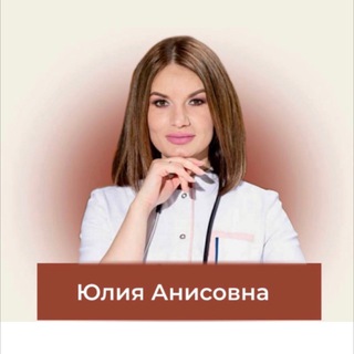 ГИЛЬДЕЕВА_DOC