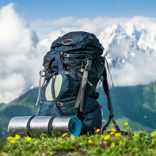 مكشات و رحلات