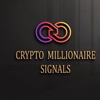 CRYPTO MILLIONAIRE SIGNALS