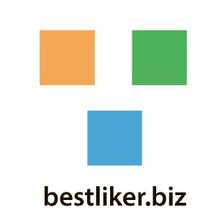 АКЦИИ BESTLIKER.BIZ