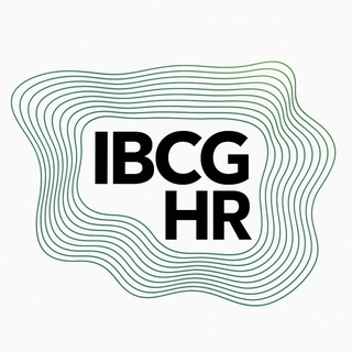 [IBCG] ВАКАНСИИ В BLOCKCHAIN