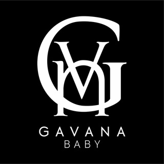 ДЕТСКАЯ ОДЕЖДА ОПТ  GAVANA_BABY