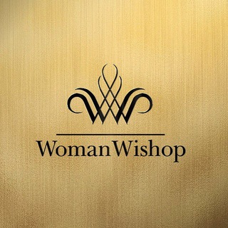 WOMANWI.SHOP