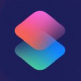 MIUI THEMMING STUFF