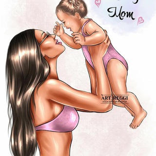 РАЗВИТИЕ И ОБУЧЕНИЕ РЕБЁНКА