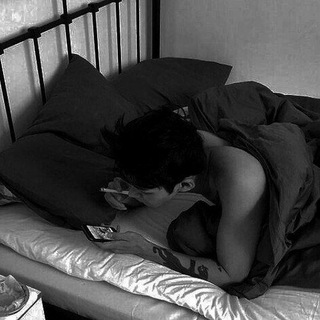 Лᴏᴦᴏʙᴏ АᴩИᴄᴛᴏᴋᴩᴀᴛᴀ.