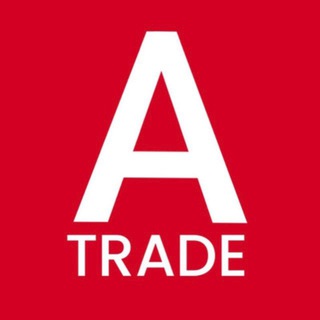 AIKOTRADE.RU