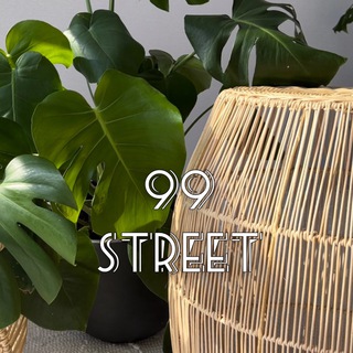 99.STREET