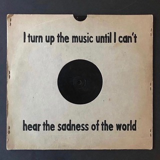 #ДОПИЗДЕРЖКИ