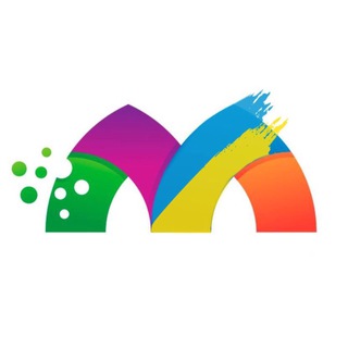 MOBIGO - СКИДКА В TELEGRAM КАЖДЫЙ ДЕНЬ!