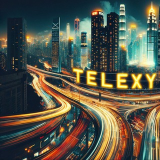 TELEXY TAXI -50%