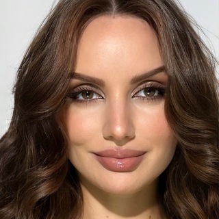 КОСМЕТИЧЕСКИЙ БЛУД