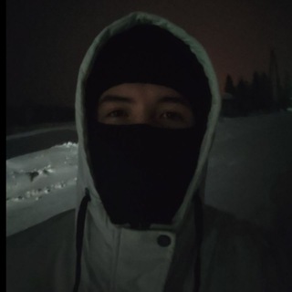 ФОНД ПРИРОДЫ