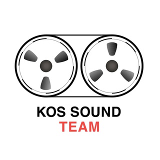 KOS SOUND TEAM