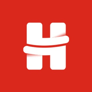 HUGGIES UZBEKISTAN