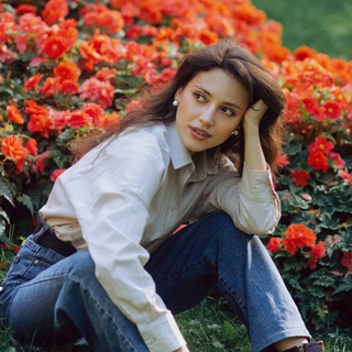 БАНК БАНОЧЕК BY V