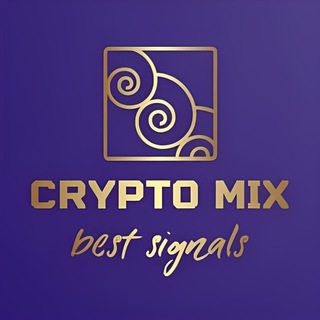 CRYPTO MIX