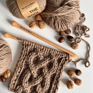 КОПИЛКА СХЕМ | ВЯЗАНИЕ