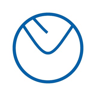 ЛИДС КАРАХО