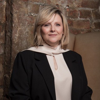 ГРАЖДАНИН ВСЕЛЕННОЙ