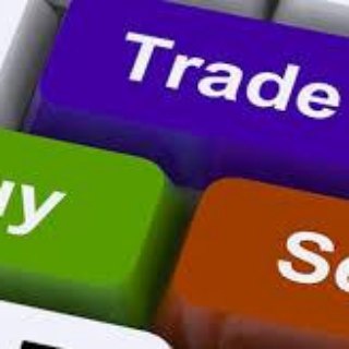 Telegram Tips