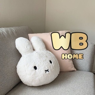 ДЕВОЧКИ, WILDBERRIES!