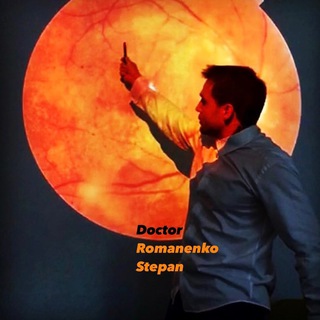 DR_ROMANENKO