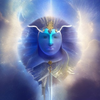 ORACLE - ГАДАНИЯ ПРЕДСКАЗАНИЯ