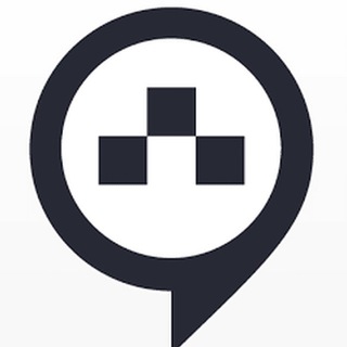 ТАКСИ ПО КРЫМУ