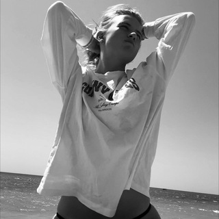 ВАЛЕРИЯ И НЕДЕЛЯ ЧУДЕС