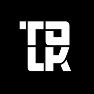 #TOLKSTYLE