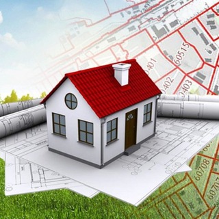 ДЕЛА ЗЕМЕЛЬНЫЕ