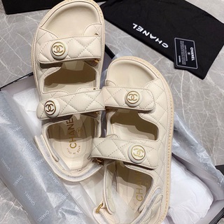 РАСПРОДАЖИ. ЖЕНСКОЕ. А08