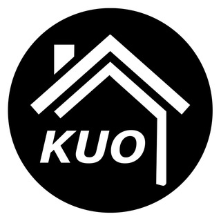 KOLEJ UNGKU OMAR UPSI