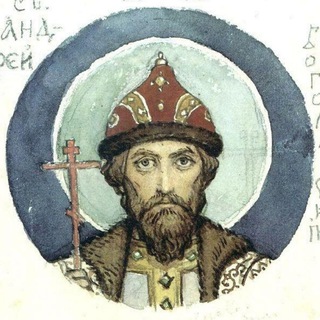 ЯОЙНЫЕ ФАНФИКИ