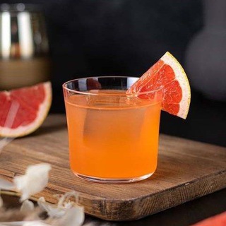 КОКТЕЙЛИ ДОМА ЛЕГКО