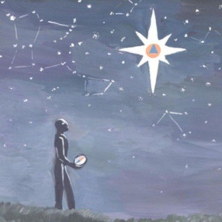 ВСЁ БУДЕТ ХОРОШО!