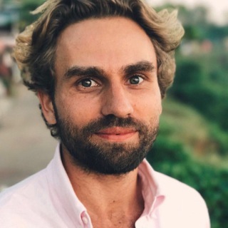 РАЗВИТИЕ С ИГОРЕМ БУДНИКОВЫМ: МАРАФОНЫ И ОБУЧАЮЩИЕ КУРСЫ