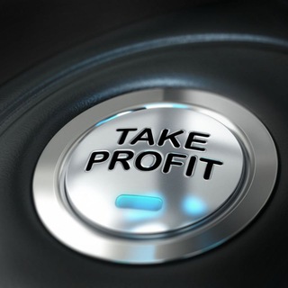 ТОРГОВЛЯ В СРЕДНЕСРОК