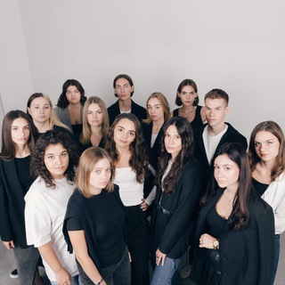 MURAVINA | CHEF DESIGN