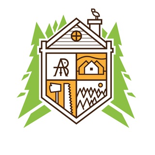 СТРОИТЕЛЬНАЯ АРТЕЛЬ АЛЕКСАНДРА ВОЙТКЕВИЧА - ИРКУТСК, СТРОИТЕЛЬСТВО ДОМОВ