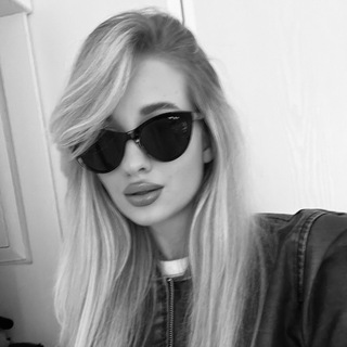 ЧТО ПО СТИЛЮ?