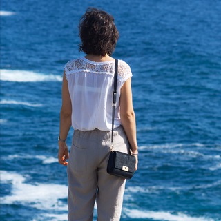 ИСПАНСКИЙ ЯЗЫК С АНТИЕЙ | ESPAÑOL CON ANTÍA