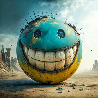 НЕРВНЫЕ КАРТИНКИ